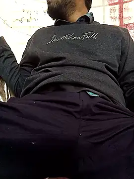 Snapshot of ABSami chatting on 01-14-26, 05:44 ABSami online show from 01-14-26, 05:44