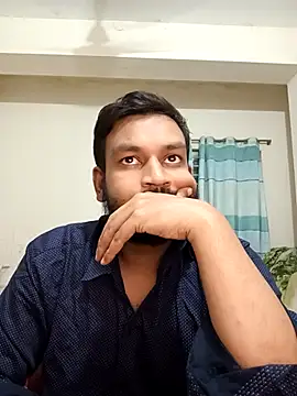 Snapshot of ABSami chatting on 10-09-25, 04:51 ABSami online show from 10-09-25, 04:51