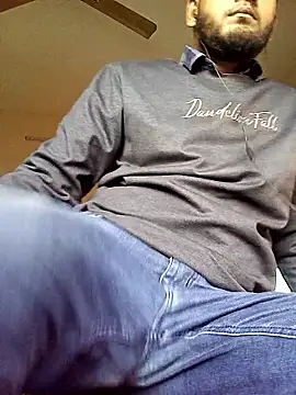 Snapshot of ABSami chatting on 01-13-26, 10:30 ABSami online show from 01-13-26, 10:30