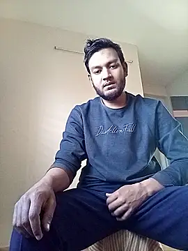 Snapshot of ABSami chatting on 01-15-26, 05:22 ABSami online show from 01-15-26, 05:22