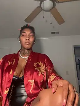 Snapshot of CUMQUEEN-XXX69 chatting on 03-04-26, 02:08 CUMQUEEN-XXX69 online show from 03-04-26, 02:08