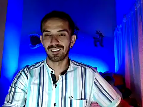 Tomas Tylor online show from 12-23-24, 02:02