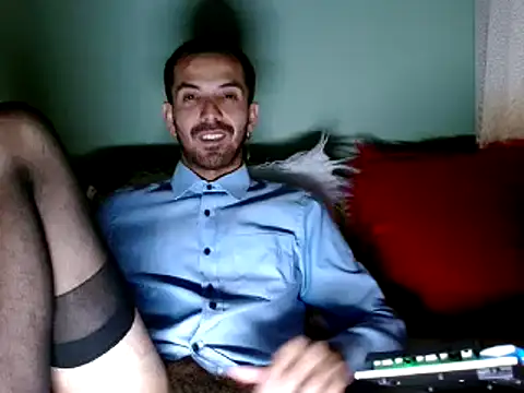 Tomas Tylor online show from 01-05-25, 02:27