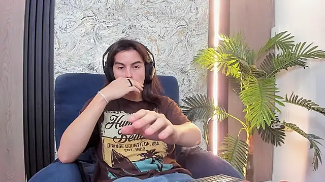 sky link  online show from 01-11-26, 12:12