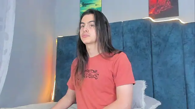 sky link  online show from 10-26-25, 09:26