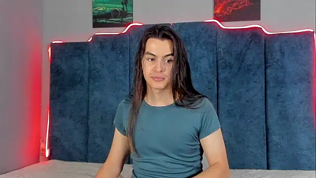 sky link  online show from 11-01-25, 06:13