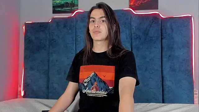 sky link  online show from 11-03-25, 10:35