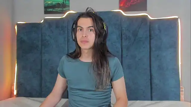 sky link  online show from 10-24-25, 08:41