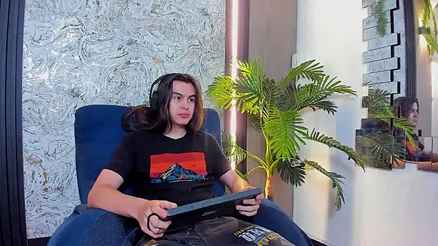 sky link  online show from 01-10-26, 11:49