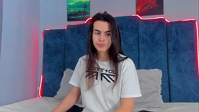 sky link  online show from 11-11-25, 08:58