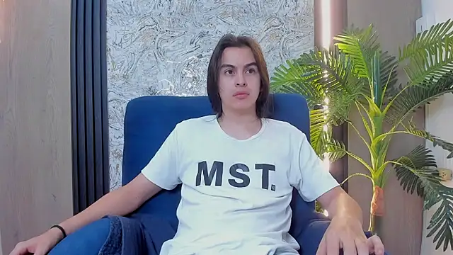 sky link  online show from 01-19-26, 12:42