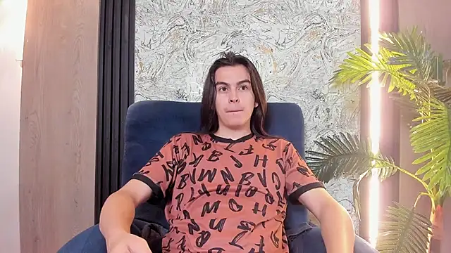 sky link  online show from 01-12-26, 12:12