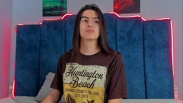 sky link  online show from 11-06-25, 10:03