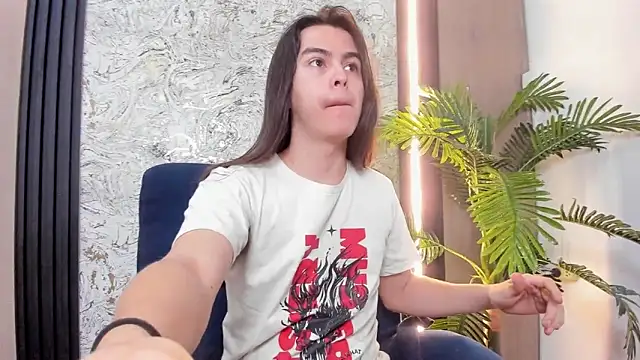 sky link  online show from 01-14-26, 11:58