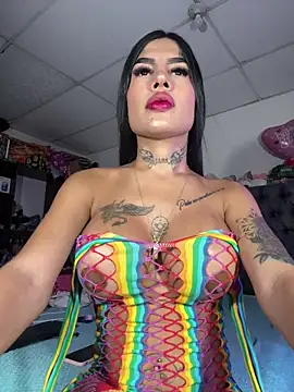 saragill323 online show from 11-02-25, 12:37