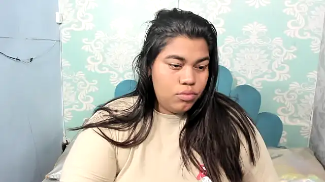 chanel hot 001 online show from 03-21-25, 08:39