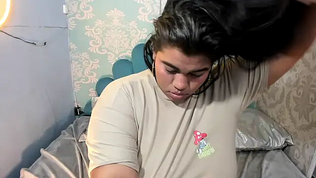 chanel hot 001 online show from 03-21-25, 05:21