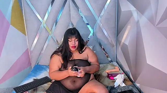 chanel hot 001 online show from 03-11-25, 08:31