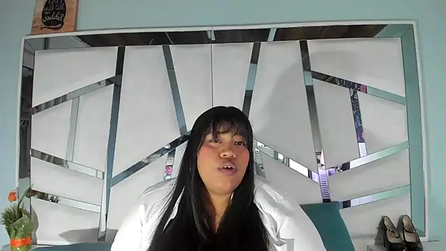 chanel hot 001 online show from 11-07-25, 05:56