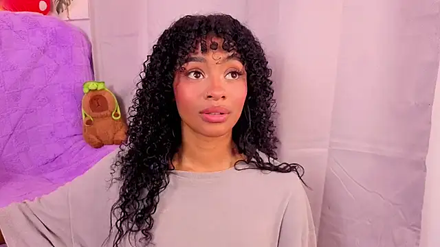 Heily Fox online show from 02-08-26, 08:01