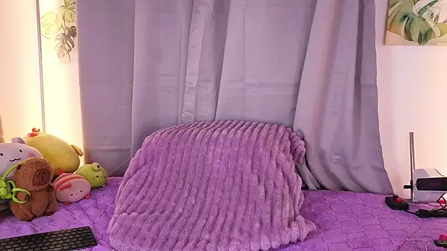 Heily Fox online show from 04-09-26, 07:14