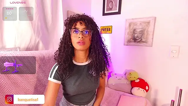 Heily Fox online show from 03-10-25, 08:06