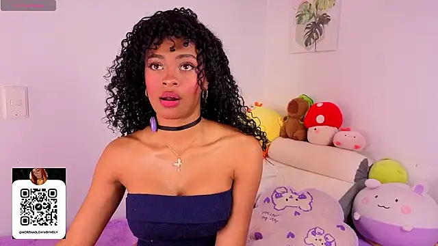 Heily Fox online show from 01-14-26, 05:11