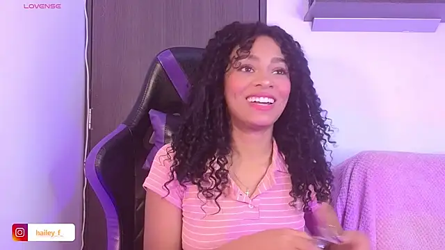 Heily Fox online show from 02-25-25, 06:36