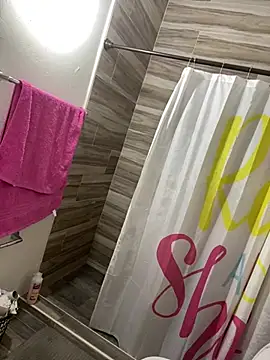 ladycreamypr2 online show from 02-22-26, 01:30