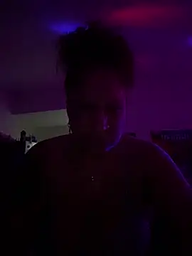 ladycreamypr2 online show from 06-03-26, 06:47
