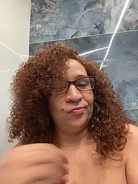 ladycreamypr2 online show from 02-21-26, 03:08