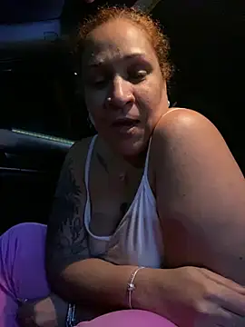 ladycreamypr2 online show from 03-24-26, 02:00