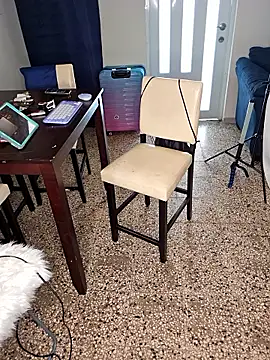 ladycreamypr2 online show from 04-01-26, 08:17