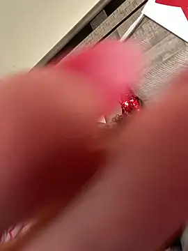 ladycreamypr2 online show from 02-20-26, 11:12