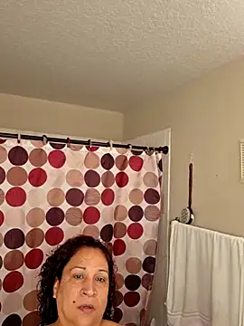 ladycreamypr2 online show from 05-23-26, 11:15