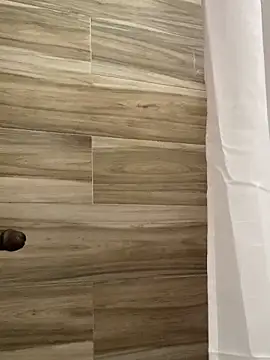 ladycreamypr2 online show from 02-24-26, 12:39