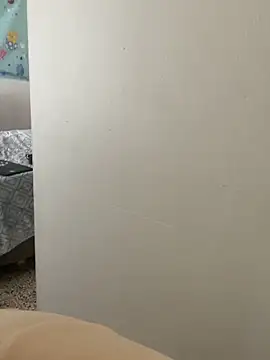 ladycreamypr2 online show from 04-04-26, 05:41