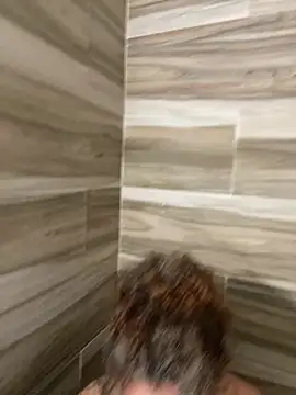 ladycreamypr2 online show from 02-08-26, 10:18