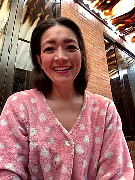 Yulia sx online show from 01-12-26, 03:52