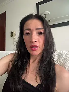 Yulia sx online show from 03-05-26, 10:48