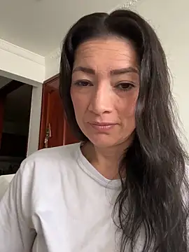 Yulia sx online show from 02-22-26, 07:15