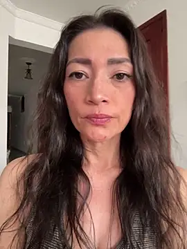 Yulia sx online show from 02-13-26, 09:26