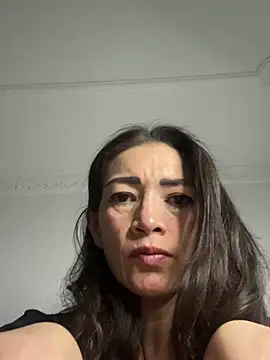 Snapshot of Yulia_sx chatting on 03-09-25, 11:35 Yulia sx online show from 03-09-25, 11:35