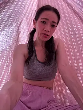 Yulia sx online show from 02-08-26, 10:29