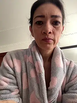 Yulia sx online show from 03-26-26, 03:21