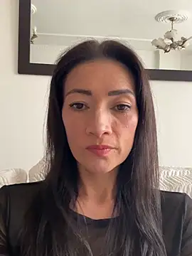 Yulia sx online show from 04-05-26, 08:59