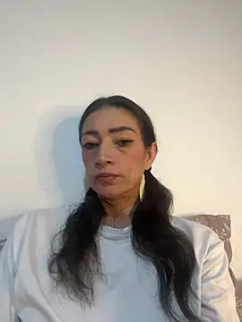 Snapshot of Yulia_sx chatting on 03-16-25, 12:23 Yulia sx online show from 03-16-25, 12:23