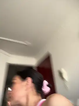 Yulia sx online show from 03-20-26, 09:49