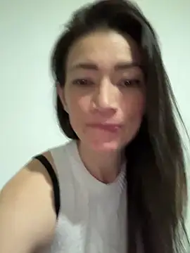 Yulia sx online show from 02-15-26, 02:34