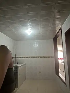 Yulia sx online show from 02-21-26, 06:10